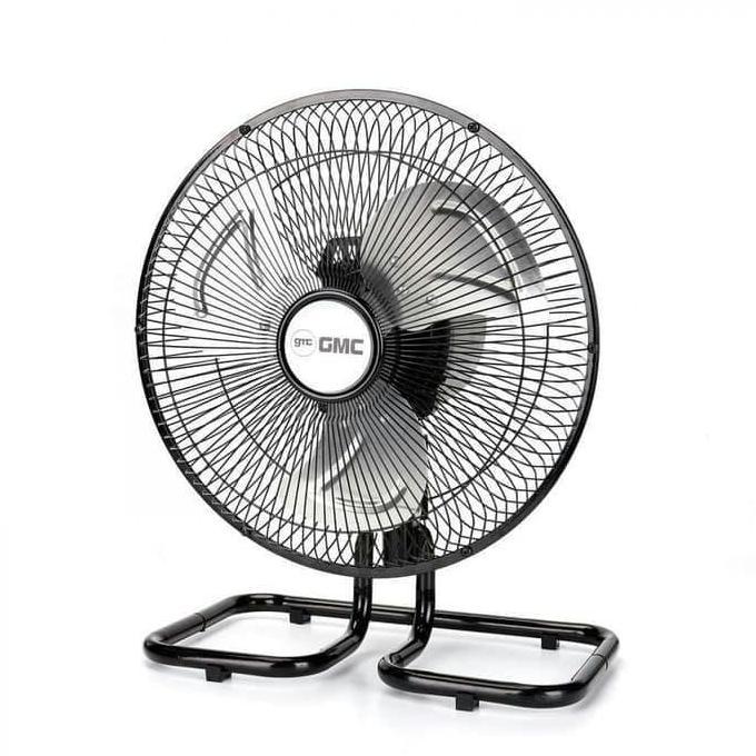 BONUS - Kipas Angin Besi GMC 16" / Kipas Angin Tornado GMC 16"