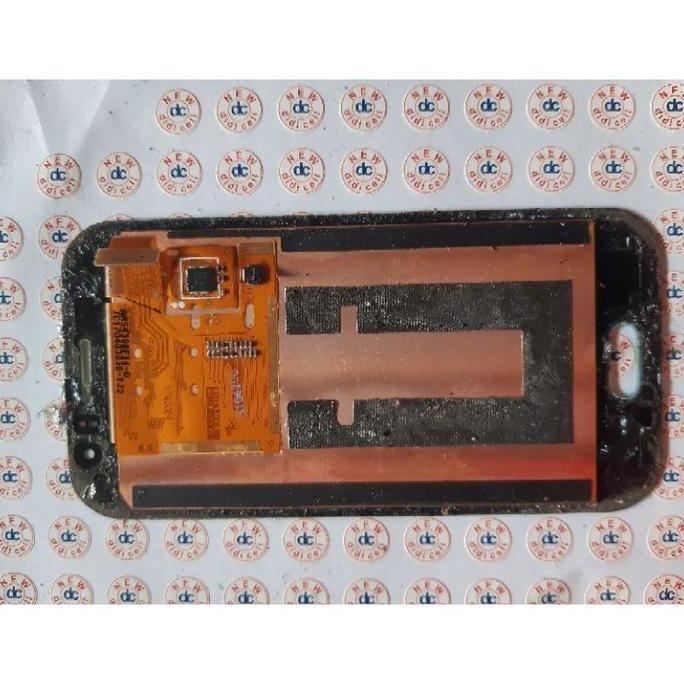 LCD samsung j1 ace j111f/j110g