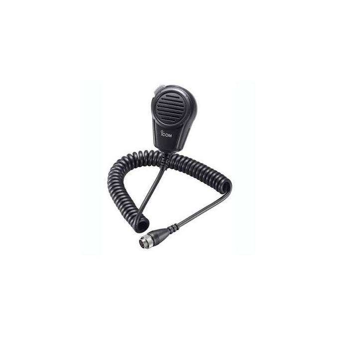 BIG SALE - Icom HM-180 Hand Speaker Microphone IC-M700PRO IC-M710