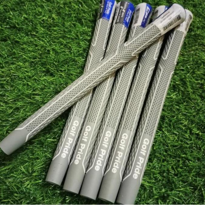 Golf Pride Grip Cpx Karet Grip Golf Pride Standard Size