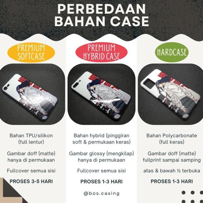 Custom Casing Case Couple Case All Type Sahabat Iphone Samsung Oppo