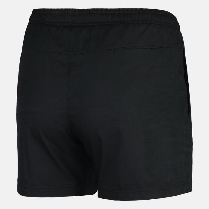 Men Riors Track Walkshorts