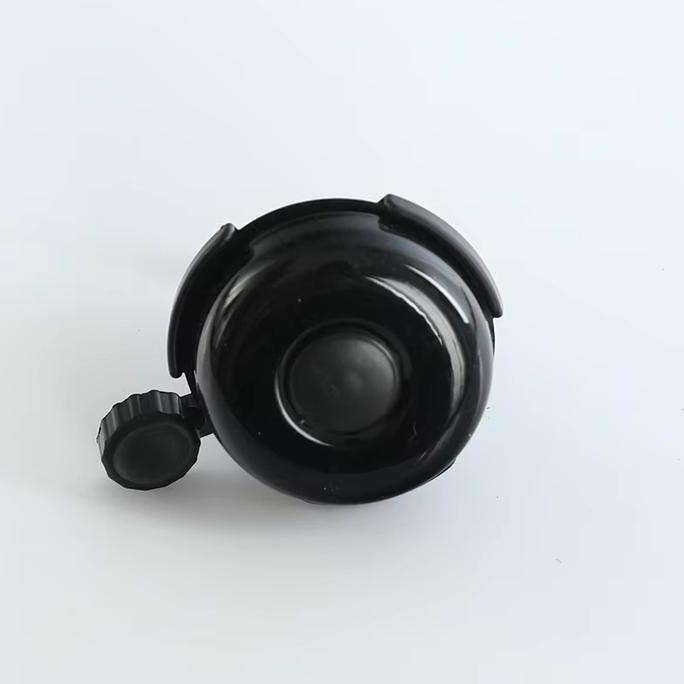 Promo Bel Sepeda Kring - Bell Sepeda Kring Kring Cod