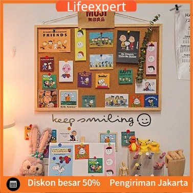 Message Board Background Boardsend Sticker Cork Message Board Decorative Board With Frame Cork Board