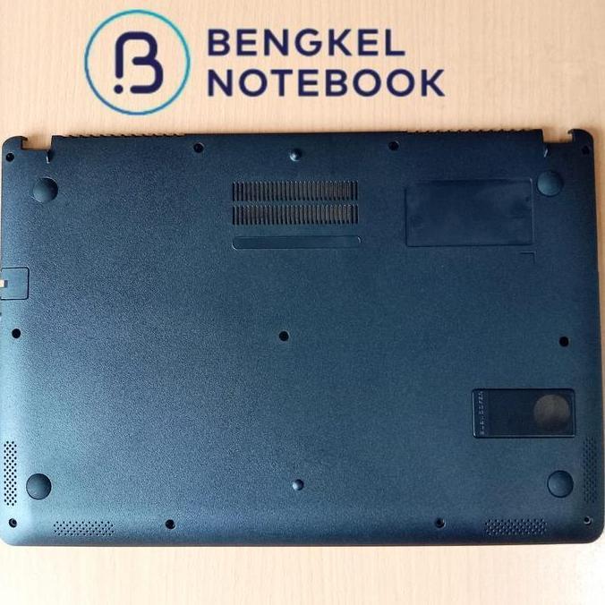 Case Bottom Dell Vostro 5460 5470 5480 5439 V5470 V5480