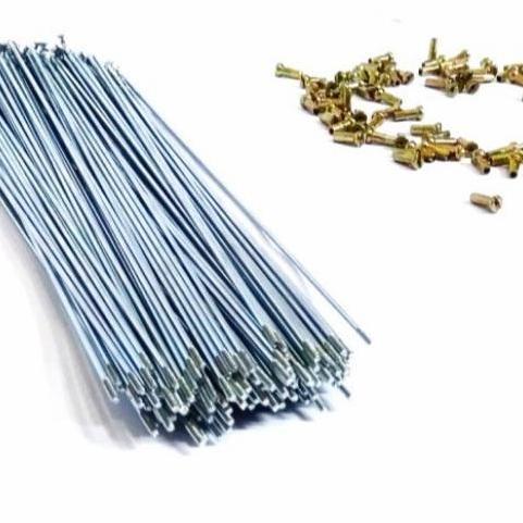 Promo JARI RUJI SEPEDA MTB FEDERAL 26 Diskon