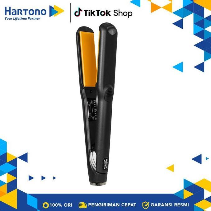 Glampalm Hair Straightener GP313AL