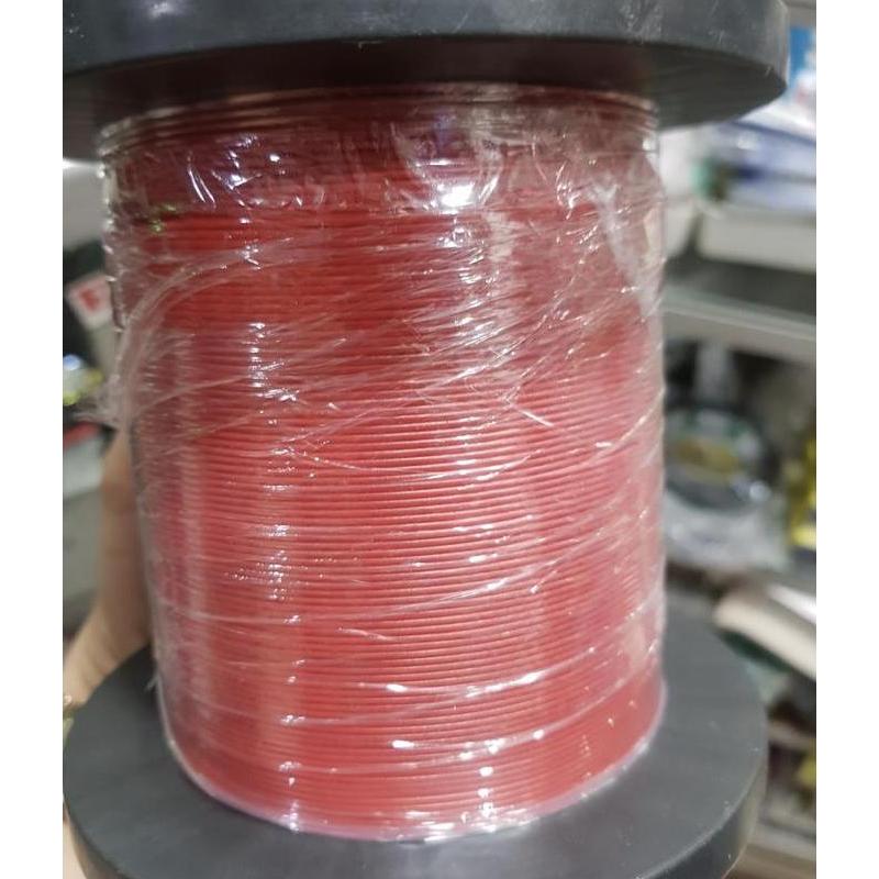 Kabel Awg 30 / Roll 300m Full