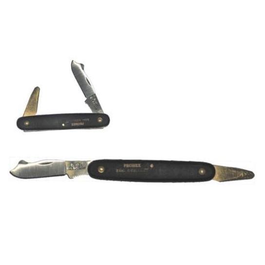 pisau okulasi / pisau stek Hasston Prohex (3020-111)