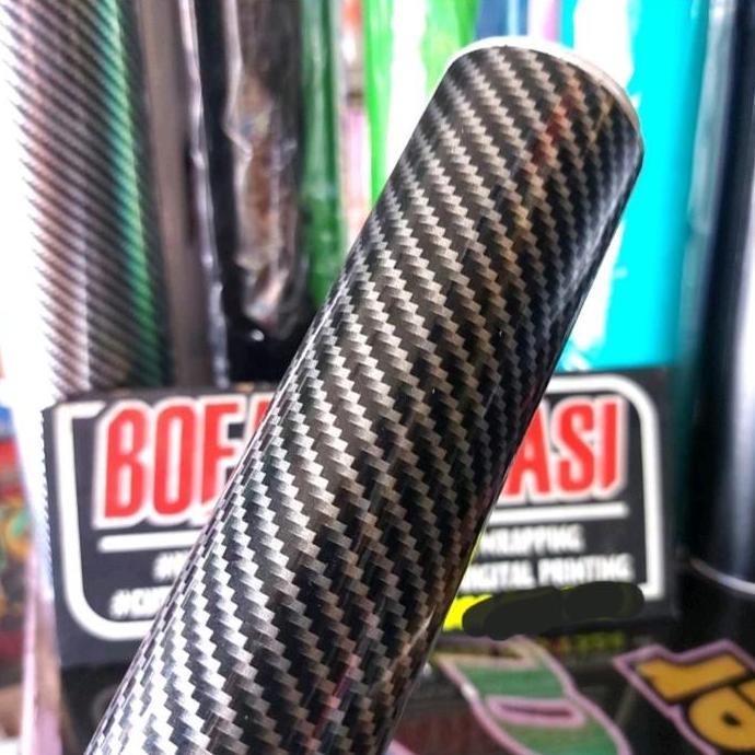 Sticker skotlet karbon keplar sticker karbon