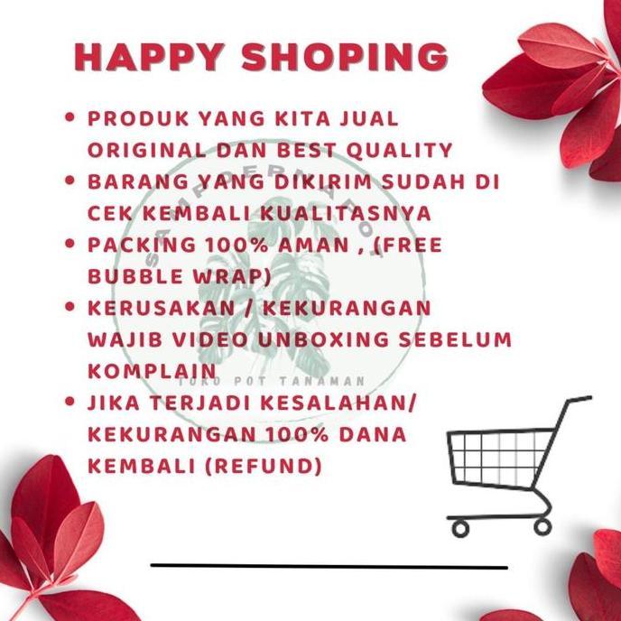 Abcd- Garpu Besi Gagang Kayu Untuk Garukan Tanah Berkebun - Garpu Tanah