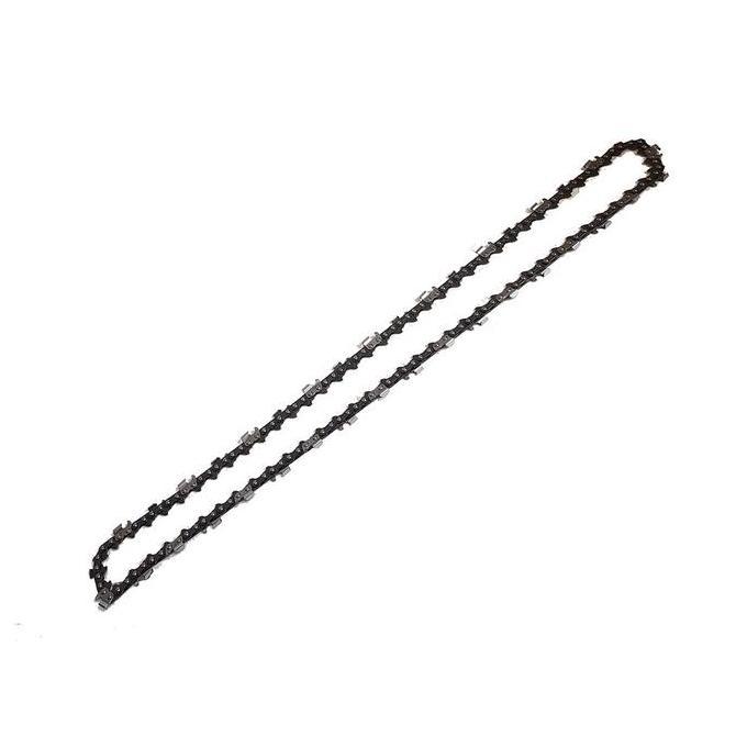 Ready RANTAI / PISAU CHAINSAW SAWAKAMI 22 INCH