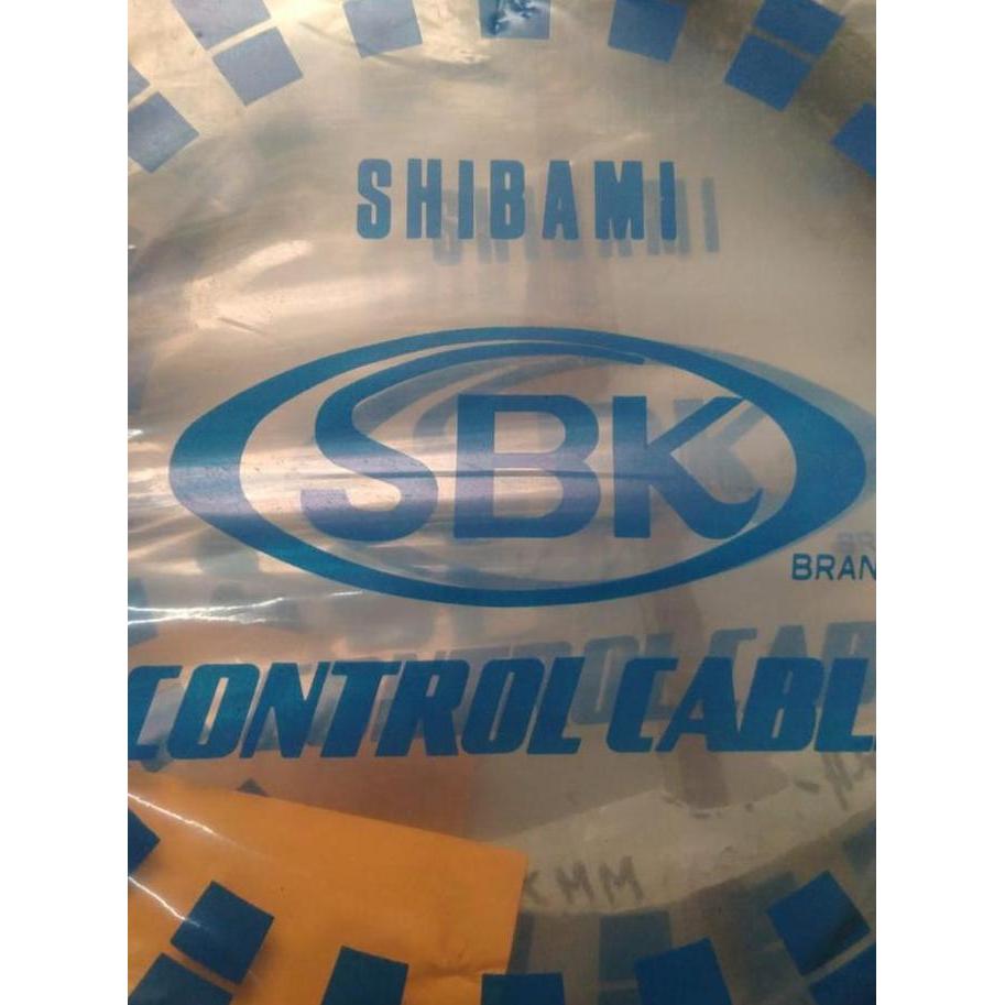 Kabel Rem Tangan Taft Rocky Siap Kirim