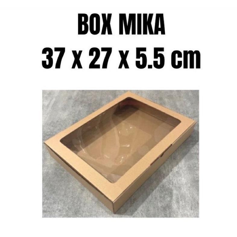 NEW HAMPERS MUKENA - 110 | KADO HAMPERS PARCEL NIKAH WEDDING GIFT