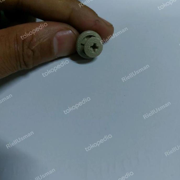 Promo Klip Kancing Console Box Mobil Ertiga Cod