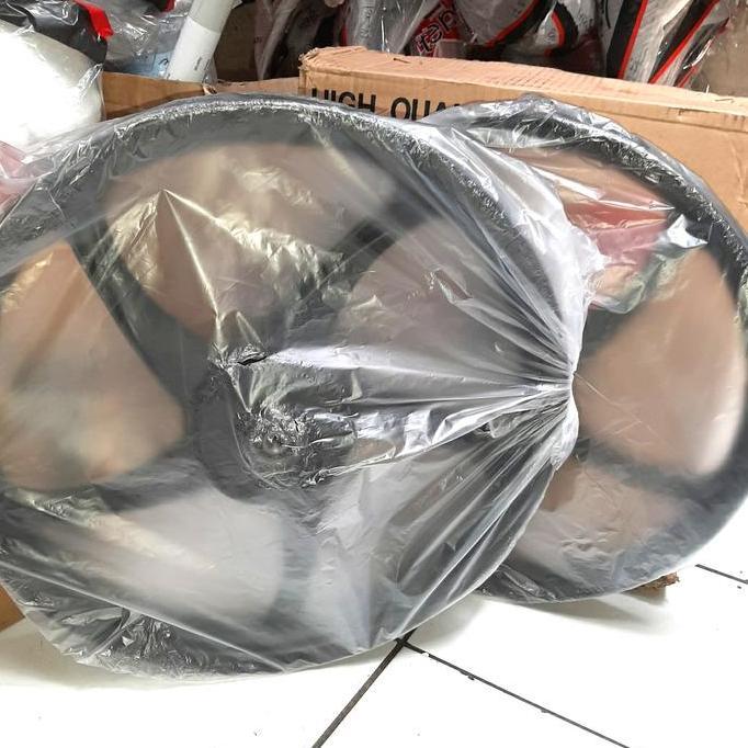 VELG RACING V ROSSI SUPRA X,SUPRA FIT LAMA