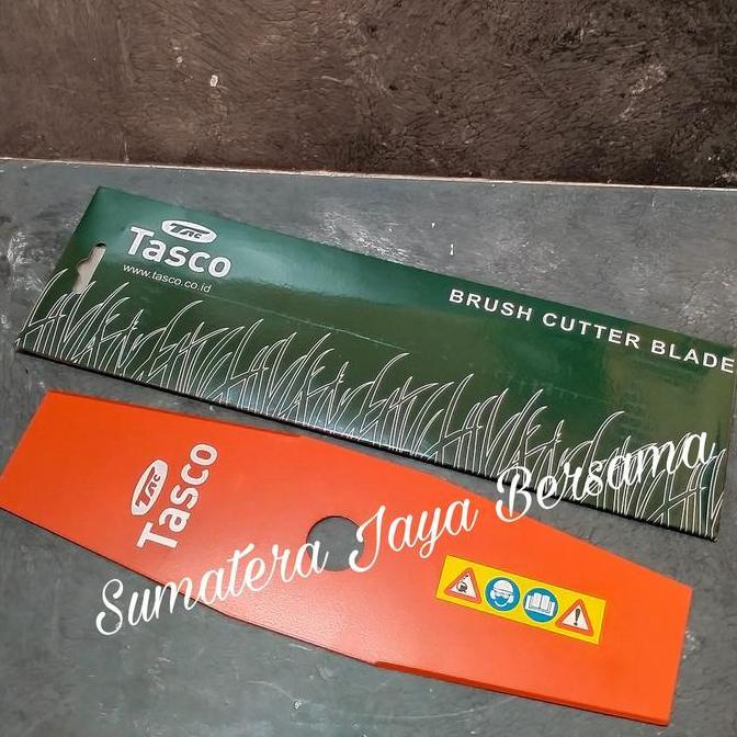 pisau mesin potong rumput mata piso potong