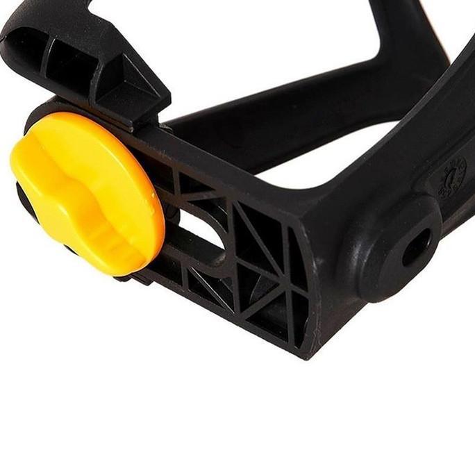 Promo Taffsport Tempat Minum Sepeda / Tempat Air Minum Sepeda / Tempat Botol Cod