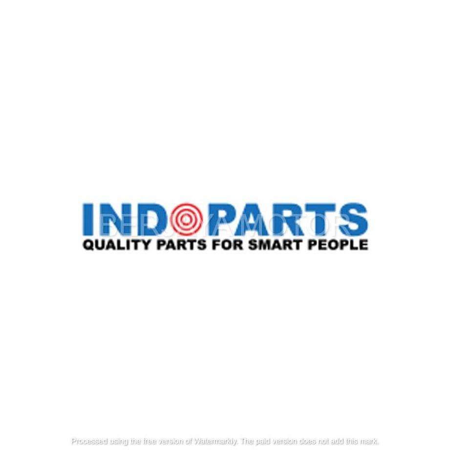 JARI JARI RING 17 DEPAN 10-159S ASTREA GRAND SUPRA ORIGINAL INDOPARTS