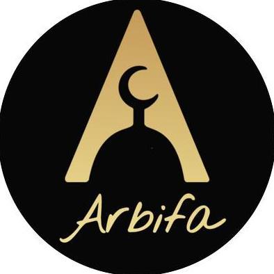 Arbifa Mukena Orderan Kostum Produk Grosir