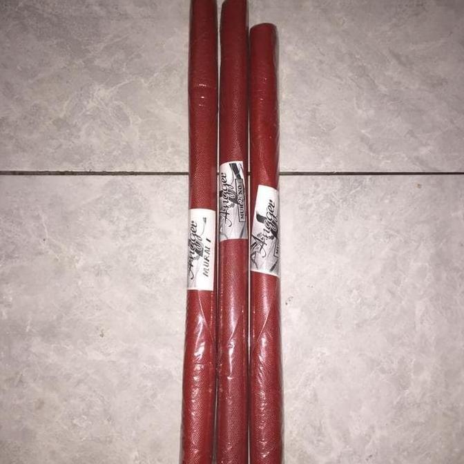 Ready Karpet murai no.2 - alas kandang murai no.2 - kandang burung