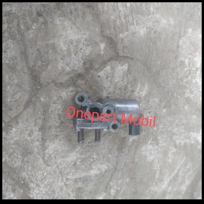 BEST DEAL SENSOR IACV GENIO ORIGINAL