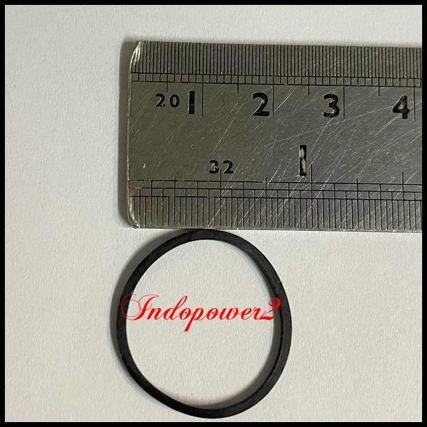 HOT DEAL KARET DVD UKURAN KECIL KARET DVD OPEN CLOSE 