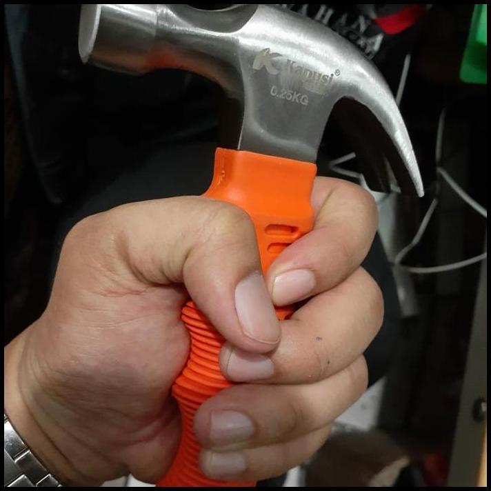 BEST DEAL PALU MINI-PALU CEBOL-PALU KAMBING-CLAW HAMMER KAPUSI JAPAN 