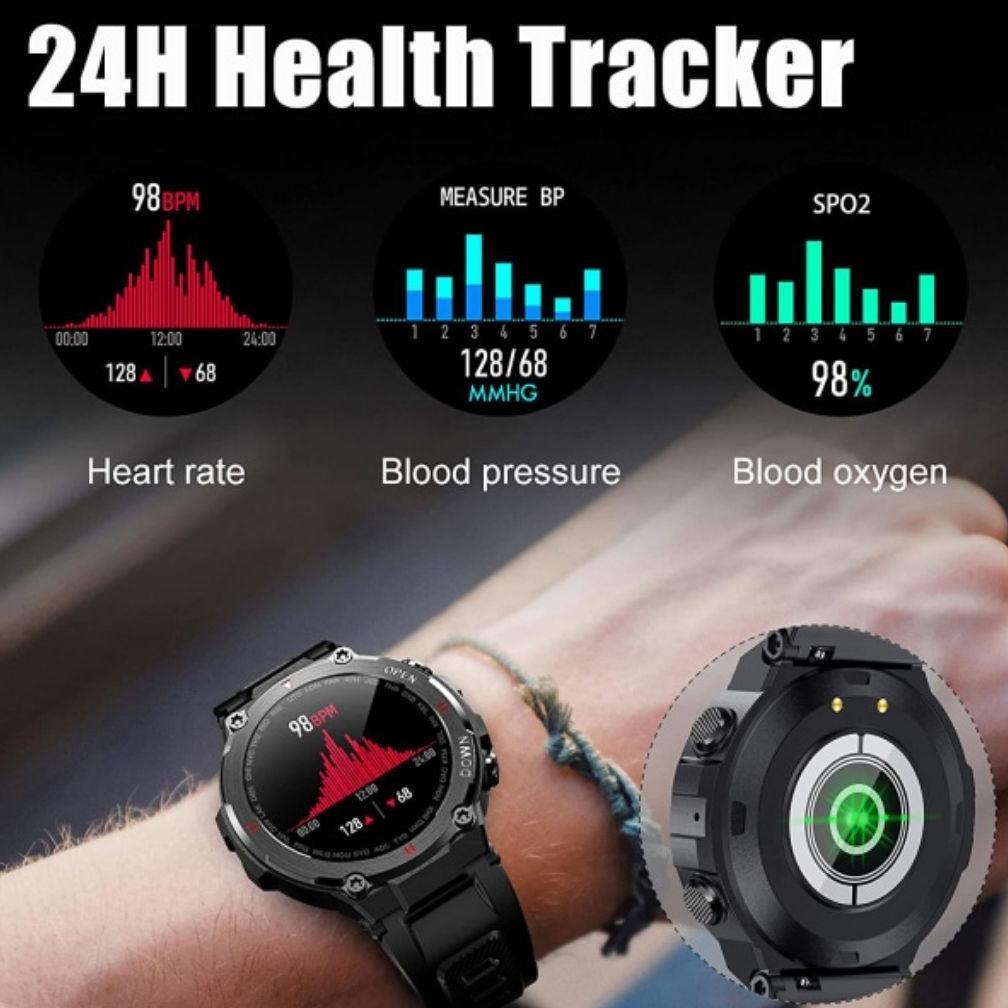 TERLARIS SMARTWATCH ANDROID 4G JAM HP PINTAR BISA WHATSAPP FACEBOOK SMS TLFN NO SIM CARD MEMORY KAME