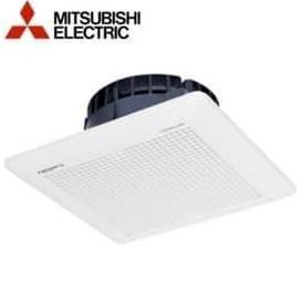 Mitsubishi EX-20SC7T Ceiling Exhaust Fan 8 Inch  EX 20SC7T