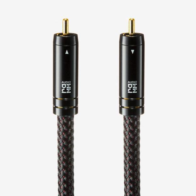 Rca Ramm Elite30 1M