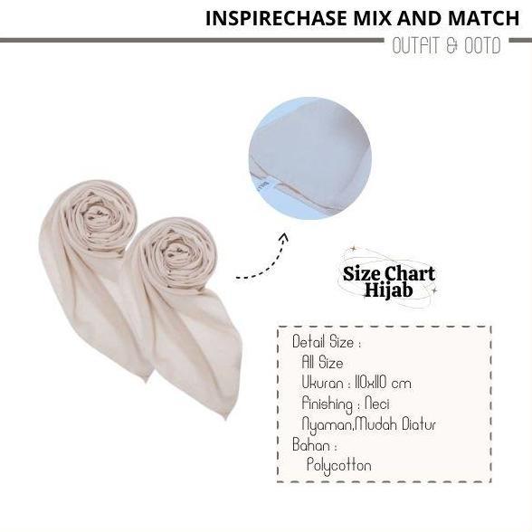 2In1 (Celana Kulot + Outer Brokat) Setelan Wanita Keyra Organza Payet Tunik Brokat Baju Raya, Kondan