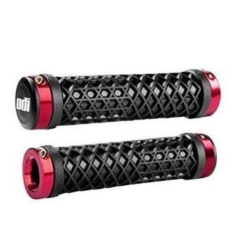 Bikes Odi Lock-On Handle Grip Stang Sepeda