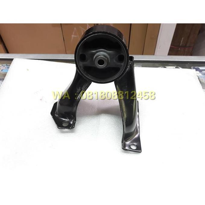 READY ENGINE MOUNTING MONTING BELAKANG LANCER CEDIA CS3 CS5