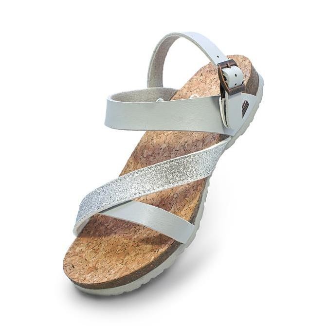 Cortica Safra - Sandal Wanita