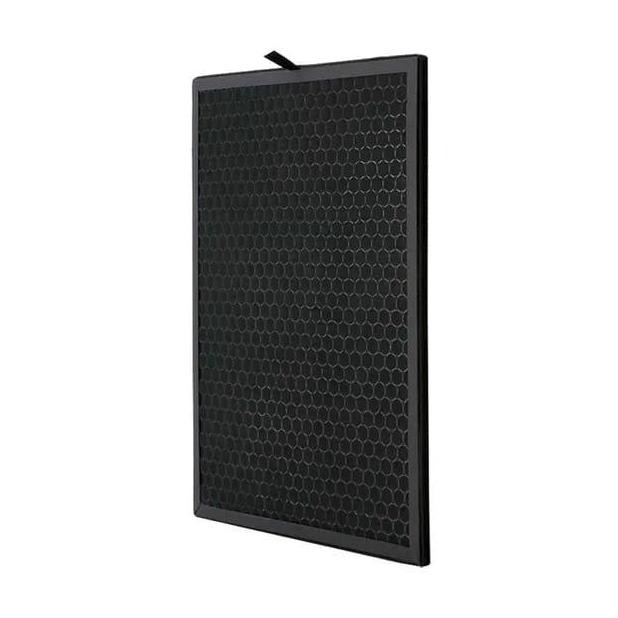 Philips Ac1215 Ac2729 Air Purifier Filter Fy1410 Fy1413 Airpurifier