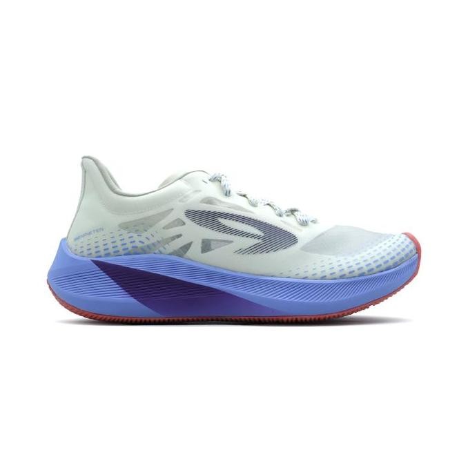 Sepatu Running Nineten Haze 1.5 Se - Nineten Haze 1.5 - Nineten - 910 - Running - Sepatu Running - S