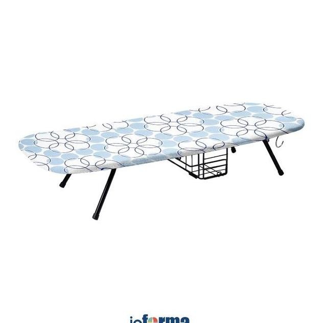 Informa Livia Meja Setrika Lipat