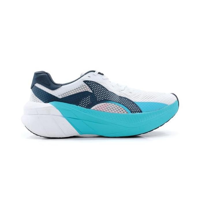 Sepatu Running Ortuseight Hyperfuse  3.0 - Sepatu Lari - Original Ortuseight