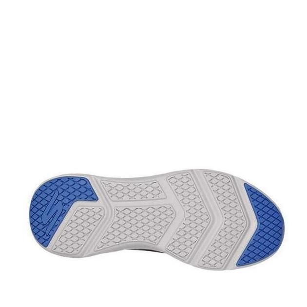 Skechers Go Run Elevate Men'S Running - Navy Original