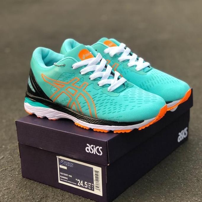 Sepatu Running Pria Sepatu Sport Olahraga Pria Sepatu Sneaker Sport