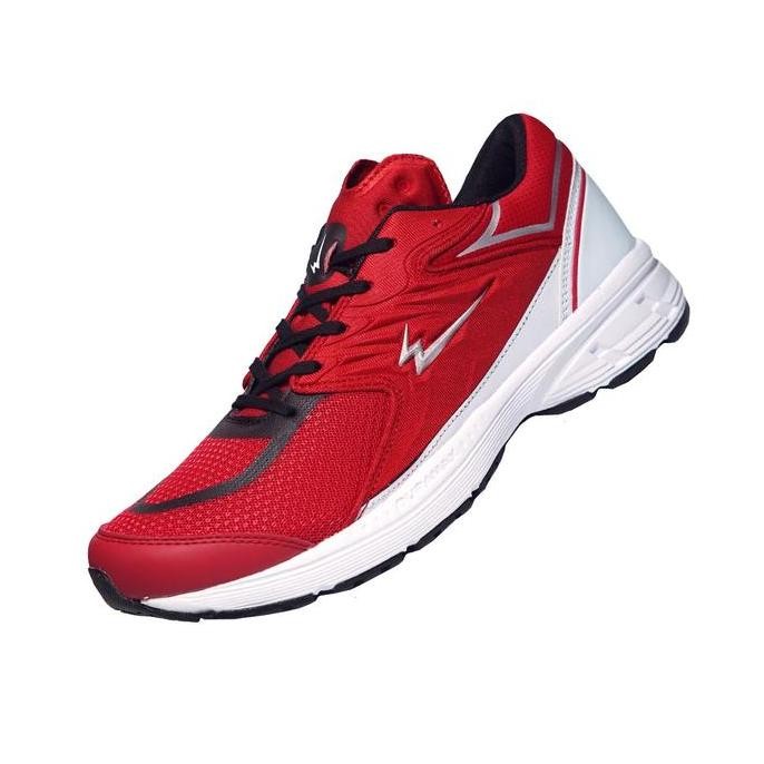 Sepatu Eagle Space Run Original - Sepatu Lari Eagle Space Run