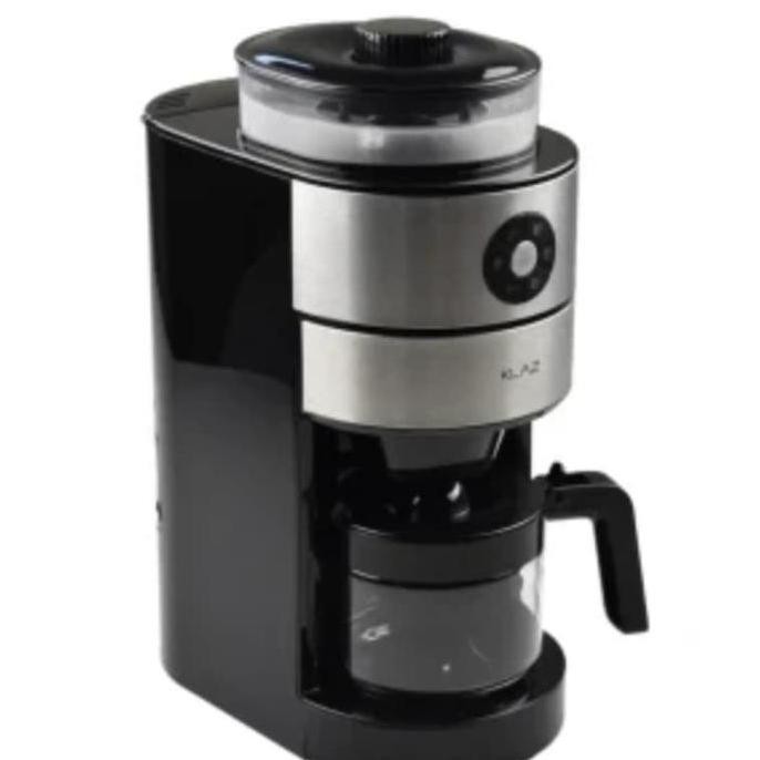 Promo klaz coffe maker machine mesin kopi COD