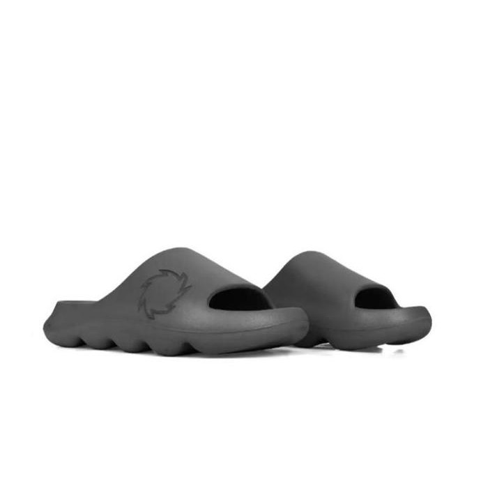 Sandals Specs - Specs Obscura Slides  - Sandal Specs - Slides Specs - New Arrival
