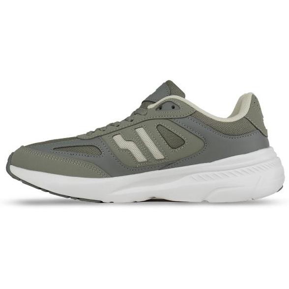Sepatu Sneakers Piero Jogger V54 - Piero Sneakers - Sepatu Piero - Piero