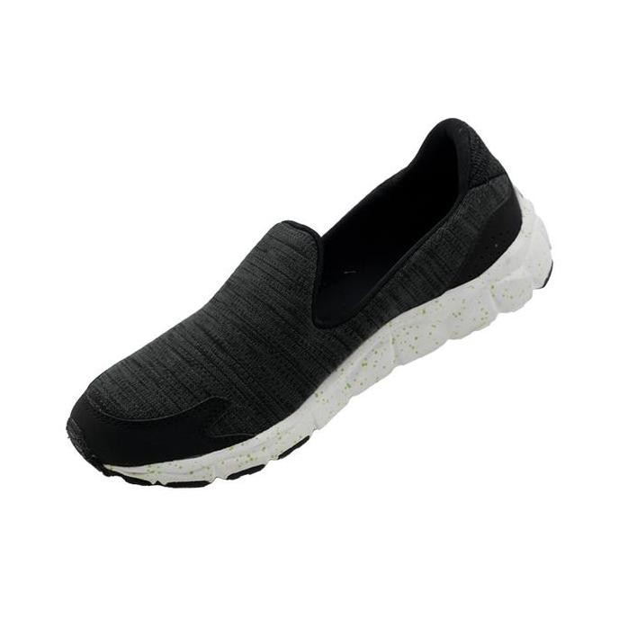 League Sepatu Lifestyle Wanita Luna Craftedknit 201118027N