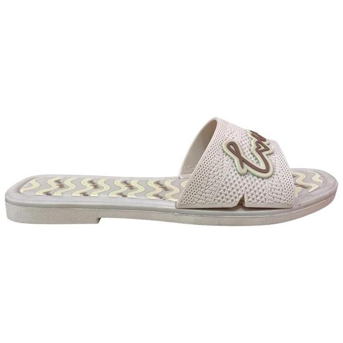 Gosh Asti 613 Sandal Flat
