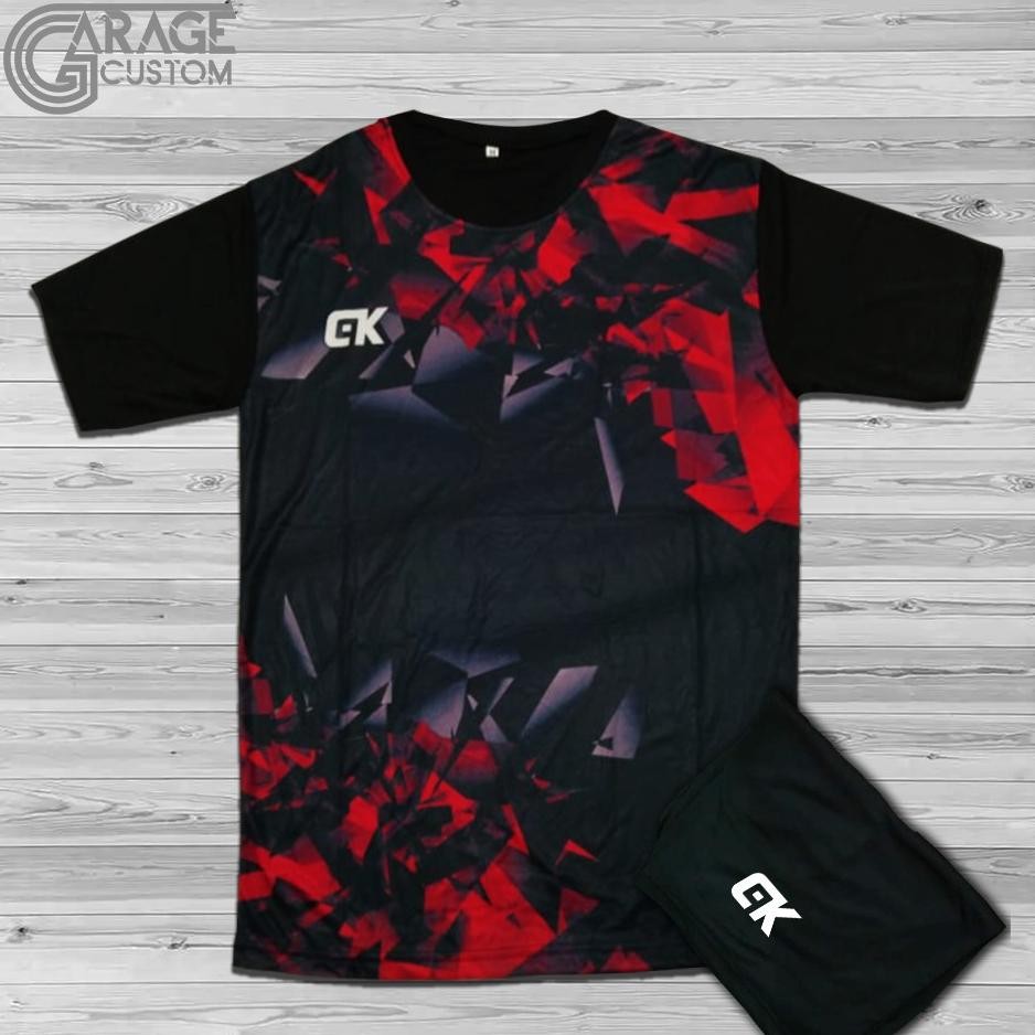 KAOS OLAHRAGA JERSEY VOLLY CEWEK COWOK KAOS VOLLY WANITA LAKI BAJU BULUTANGKIS KAOS VOLI PREMIUM