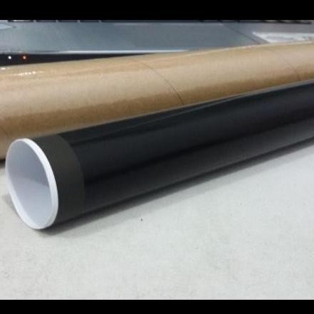 NEW Fixing Film Canon IR-A IRA 4025 4035 4045 4051 4225 4245 Sleeve