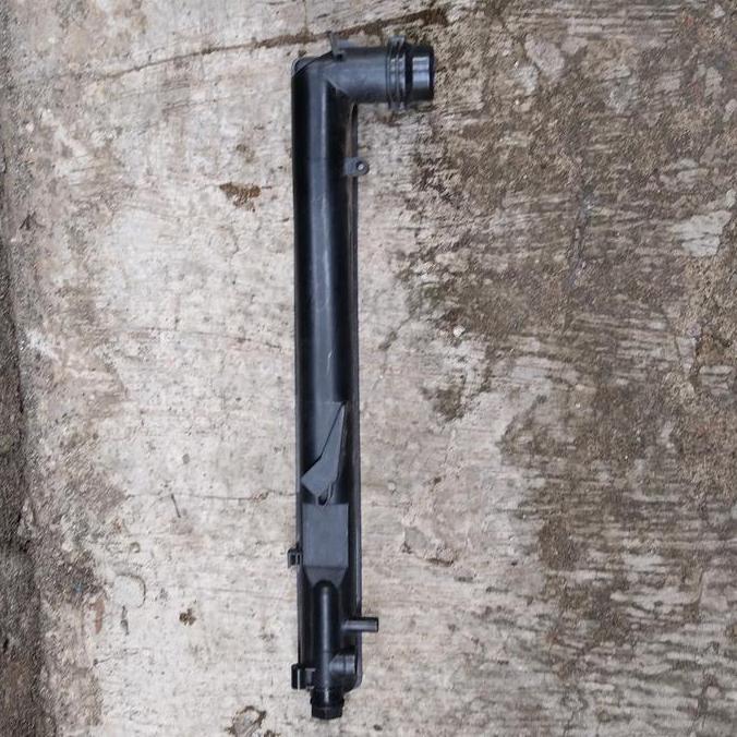 FYP Uppertank radiator BMW 318 FYP